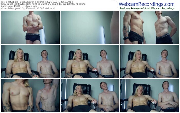 chaturbate-l_adonis_l-10-04-2025-14-55-09
