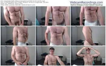 chaturbate-leoackerman-10-04-2025-14-21-41