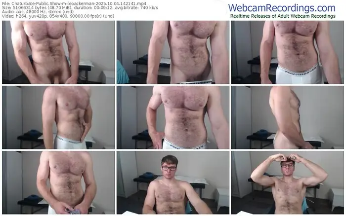 chaturbate-leoackerman-10-04-2025-14-21-41