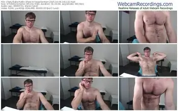 chaturbate-leoackerman-10-04-2025-16-11-22