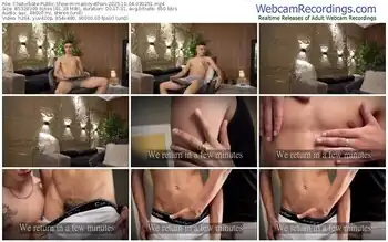 chaturbate-marcoyethan-10-04-2025-03-02-51
