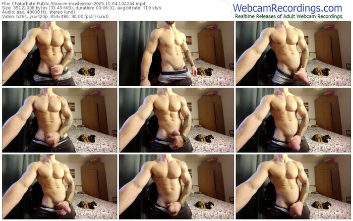 chaturbate-muslejoker-10-04-2025-10-22-44
