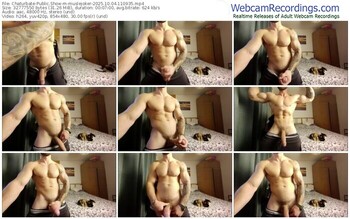 chaturbate-muslejoker-10-04-2025-11-09-35