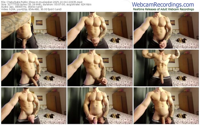 chaturbate-muslejoker-10-04-2025-11-09-35