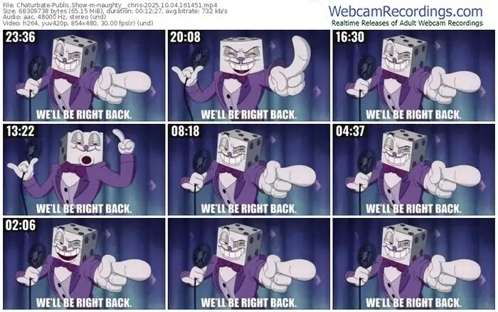 chaturbate-naughty__chris-10-04-2025-16-14-51