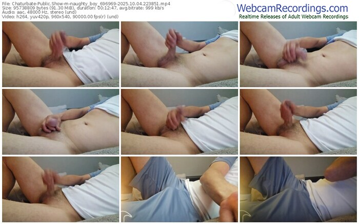 chaturbate-naughty_boy_696969-10-04-2025-22-38-51