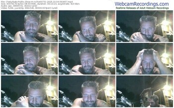 chaturbate-richie00731-10-04-2025-09-34-57