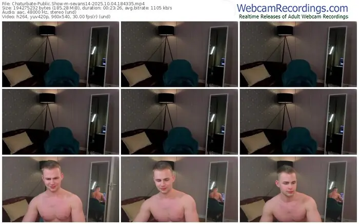 chaturbate-sevans14-10-04-2025-18-43-35