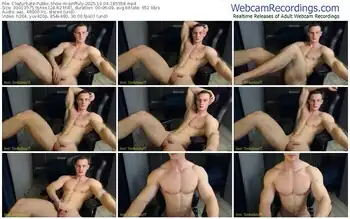 chaturbate-sinffuly-10-04-2025-18-55-58