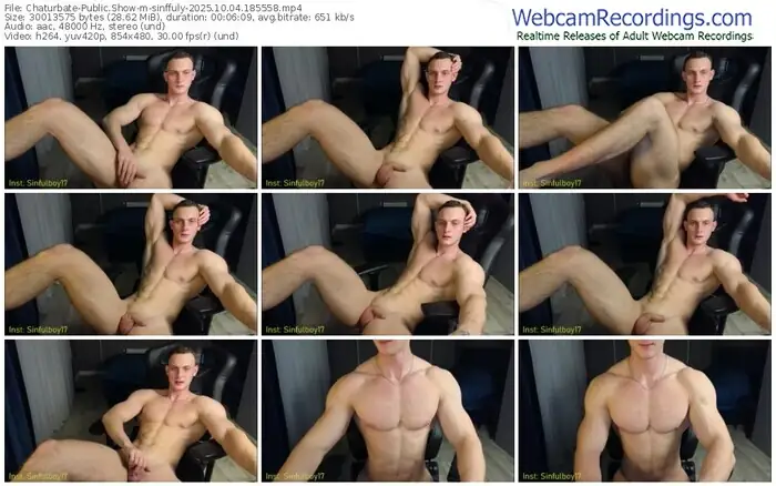 chaturbate-sinffuly-10-04-2025-18-55-58