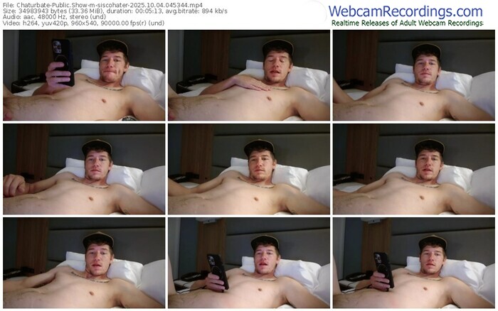 chaturbate-siscohater-10-04-2025-04-53-44