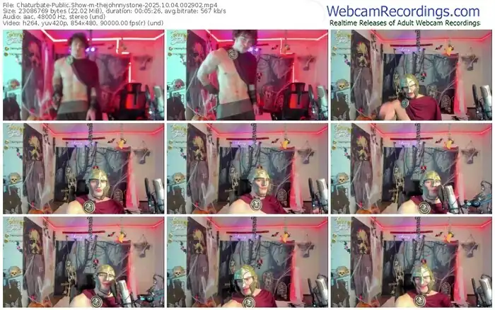 chaturbate-thejohnnystone-10-04-2025-00-29-02
