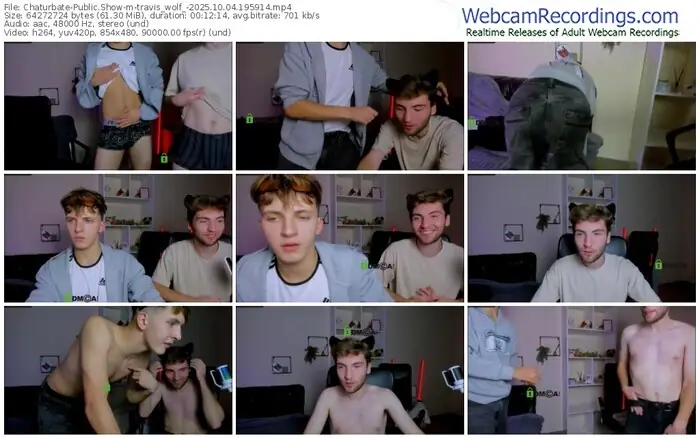 chaturbate-travis_wolf_-10-04-2025-19-59-14