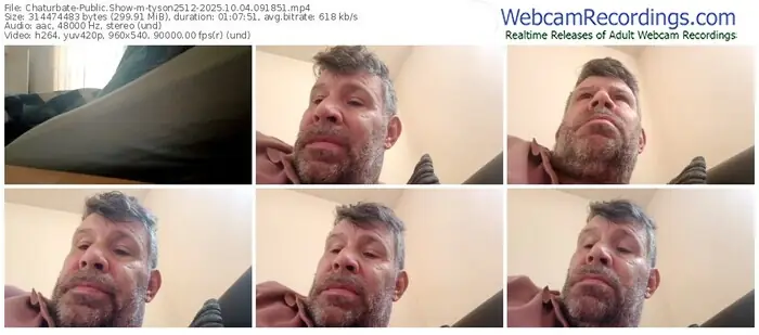 chaturbate-tyson2512-10-04-2025-09-18-51