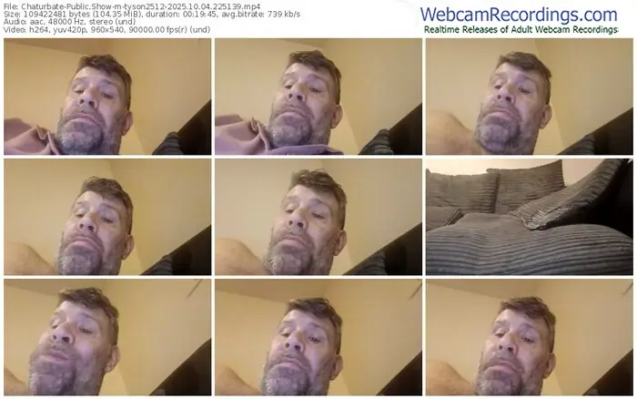 chaturbate-tyson2512-10-04-2025-22-51-39