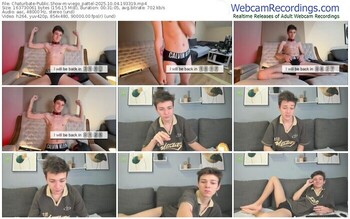 chaturbate-viego_pattel-10-04-2025-19-33-19