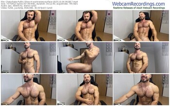 chaturbate-wannaseeyourface-10-04-2025-06-28-17