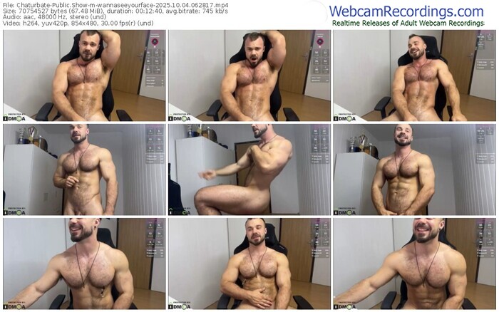 chaturbate-wannaseeyourface-10-04-2025-06-28-17