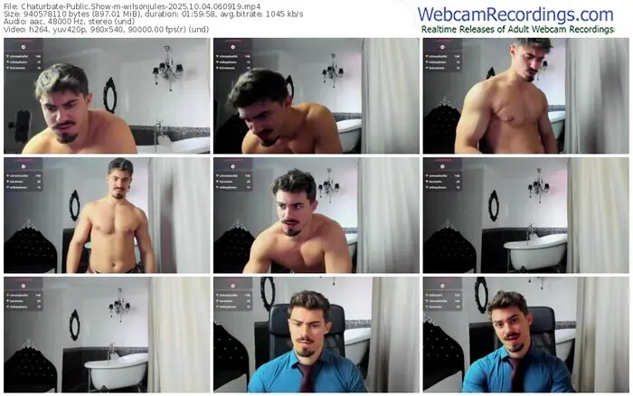 chaturbate-wilsonjules-10-04-2025-06-09-19