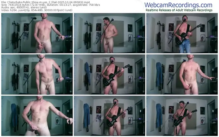 chaturbate-yes_2_that-10-04-2025-06-08-32