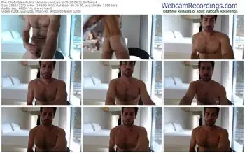 chaturbate-yoooups-10-04-2025-21-29-45