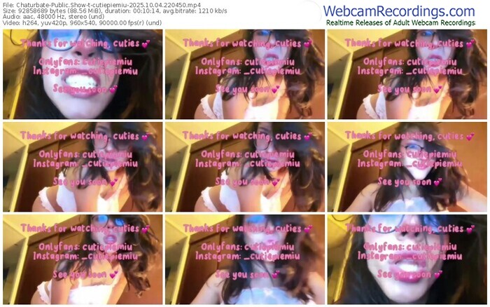 chaturbate-cutiepiemiu-10-04-2025-22-04-50