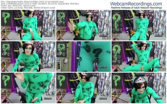 chaturbate-h3llb0i-10-04-2025-00-09-26