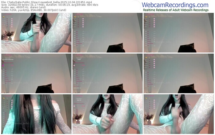 chaturbate-sweetest_bella-10-04-2025-22-18-51