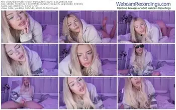 chaturbate-transaubrey-10-04-2025-20-37-28