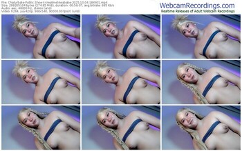 chaturbate-treatmelikeababe-10-04-2025-18-44-01
