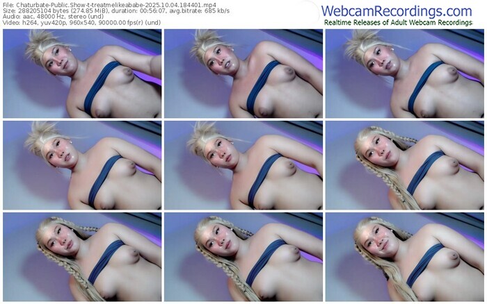 chaturbate-treatmelikeababe-10-04-2025-18-44-01