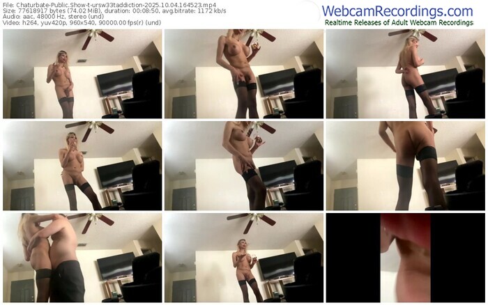 chaturbate-ursw33taddiction-10-04-2025-16-45-23