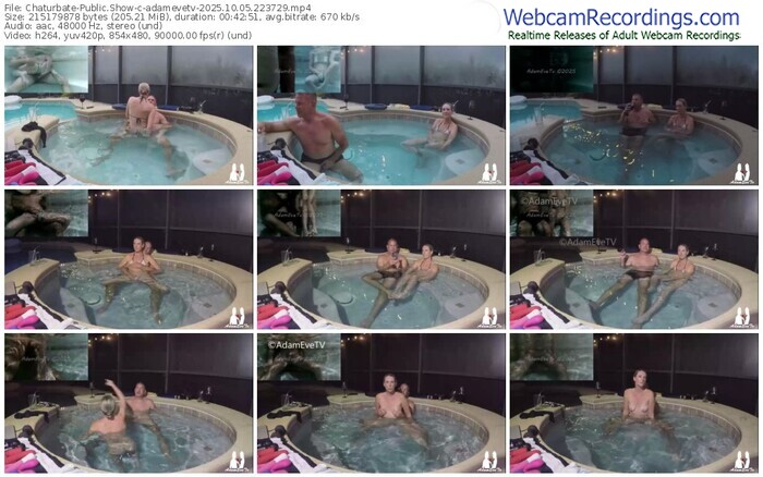 chaturbate-adamevetv-10-05-2025-22-37-29