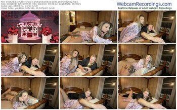 chaturbate-andyandcandice-10-05-2025-09-26-02