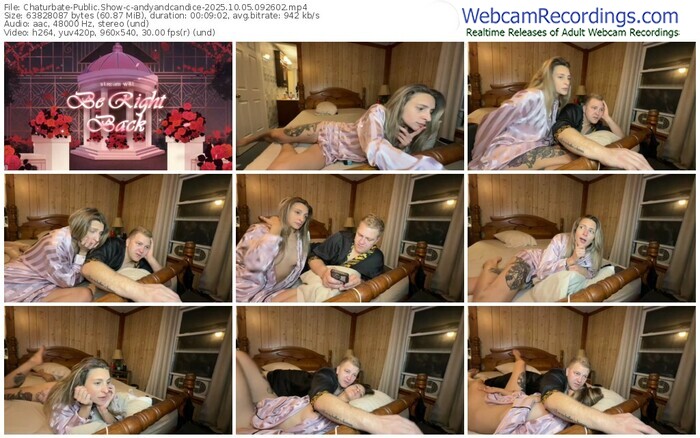 chaturbate-andyandcandice-10-05-2025-09-26-02
