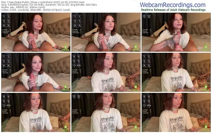 chaturbate-arlenhere-10-05-2025-22-33-53