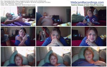 chaturbate-bigdickrick901-10-05-2025-19-35-58