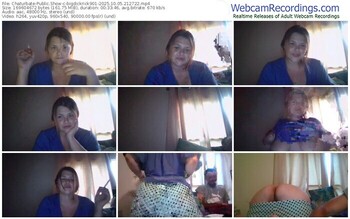 chaturbate-bigdickrick901-10-05-2025-21-27-22