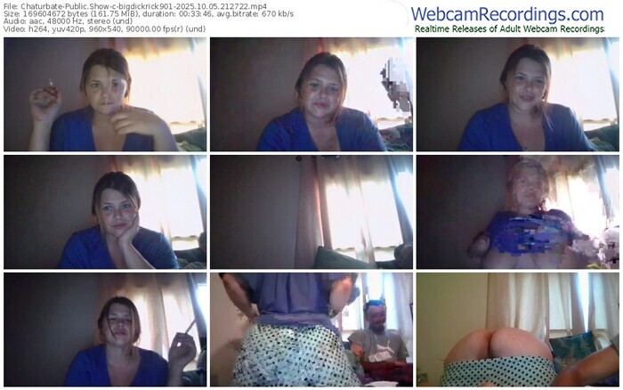 chaturbate-bigdickrick901-10-05-2025-21-27-22