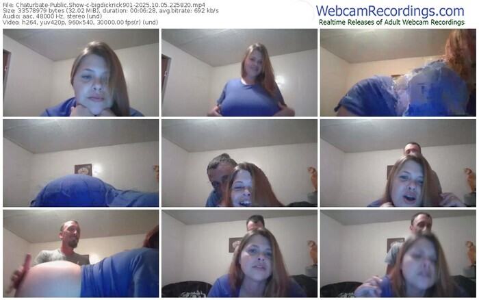 chaturbate-bigdickrick901-10-05-2025-22-58-20