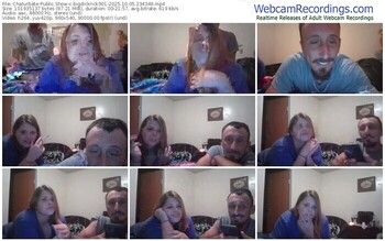 chaturbate-bigdickrick901-10-05-2025-23-43-49