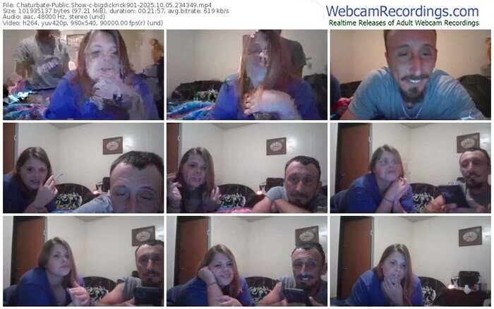 chaturbate-bigdickrick901-10-05-2025-23-43-49