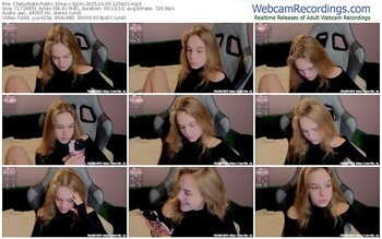 chaturbate-bjliki-10-05-2025-12-56-23