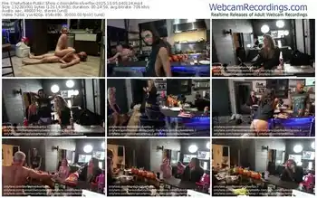 chaturbate-blondefoxsilverfox-10-05-2025-04-01-24