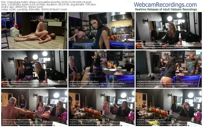 chaturbate-blondefoxsilverfox-10-05-2025-04-01-24