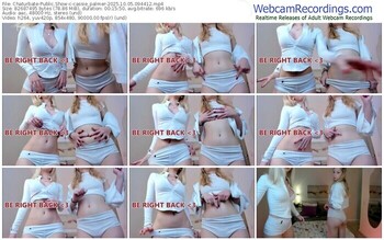 chaturbate-cassie_palmer-10-05-2025-09-44-12