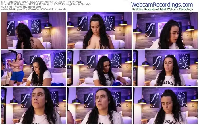 chaturbate-dany_alexa-10-05-2025-19-35-28