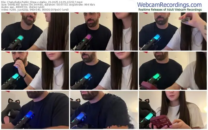 chaturbate-darko_23-10-05-2025-22-23-17