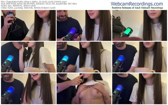 chaturbate-darko_23-10-05-2025-23-04-41