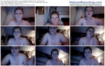 chaturbate-ericas080625-10-05-2025-11-33-01